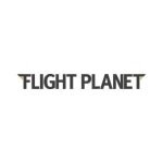 FlightPlanet coupons and promo codes