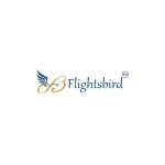 Flightsbird coupons and promo codes