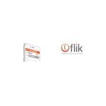 Flik coupons and promo codes