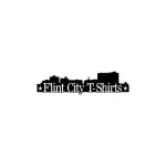 Flint City T-shirts coupons and promo codes