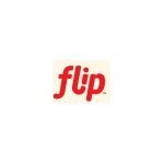 Flip Diapers coupons and promo codes