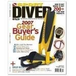 Flipfins® coupons and promo codes