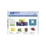 Flipfold.com coupons and promo codes