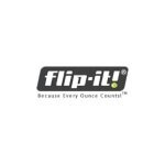 Flip-It! coupons and promo codes