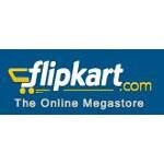 Flipkart coupons and promo codes