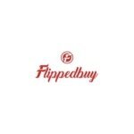 Flippedbuy coupons and promo codes