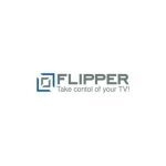 Flipper coupons and promo codes
