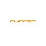 Flipper Zero coupons and promo codes
