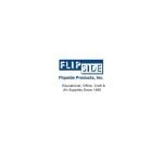 Flipside coupons and promo codes