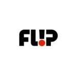 Flip Skateboards coupons and promo codes