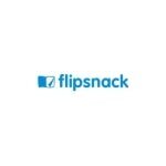 Flipsnack coupons and promo codes
