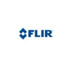 FLIR coupons and promo codes