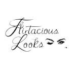 Flirtacious Looks coupons and promo codes