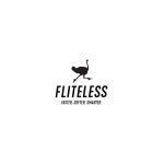 Fliteless coupons and promo codes
