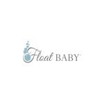 Float Baby coupons and promo codes