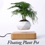 Floating Plant Pot coupons and promo codes