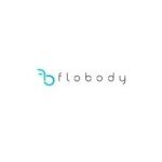 Flobody coupons and promo codes