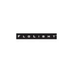 Flolight coupons and promo codes