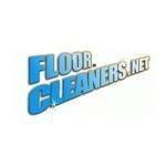 Floor Cleaners coupons and promo codes