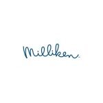 Milliken Floor Covering coupons and promo codes