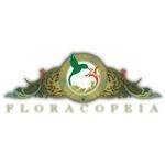 Floracopeia coupons and promo codes