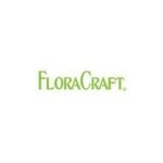 FloraCraft coupons and promo codes