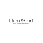 Flora And Curl coupons and promo codes