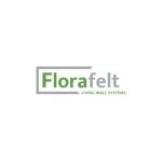 Florafelt coupons and promo codes