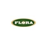 Flora coupons and promo codes
