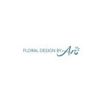 Floral Design by Ari coupons and promo codes
