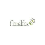 FloralFox coupons and promo codes
