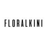 Floralkini coupons and promo codes