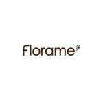 Florame coupons and promo codes