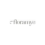 Flormye coupons and promo codes