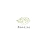 Floras Avenue coupons and promo codes