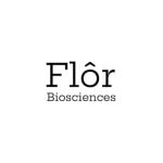 Flor Biosciences coupons and promo codes