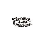 Florence And The Machine coupons and promo codes