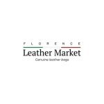 Florence Leather Market coupons and promo codes