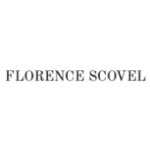 Florence Scovel coupons and promo codes