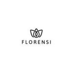 Florensi coupons and promo codes