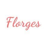 Florges coupons and promo codes