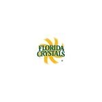 Florida Crystals coupons and promo codes