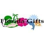 Florida Gifts coupons and promo codes