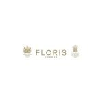 Floris Of London coupons and promo codes