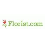 Florist coupons and promo codes