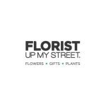FloristUpMyStreet.co.uk coupons and promo codes