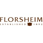 Florsheim coupons and promo codes