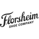 Florsheim Canada coupons and promo codes