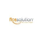 flossolution coupons and promo codes