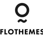 Flothemes.com coupons and promo codes